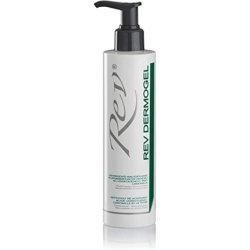 Rev Body Cleaner 250ml