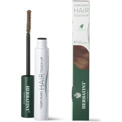 Herbatint Temporary Hair Touch-Up Temporary Color 10ml Blonde