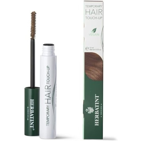 Herbatint Temporary Hair Touch-Up Temporary Color 10ml Blonde