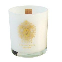 Tiziana Terenzi Arethusa Candle 170g