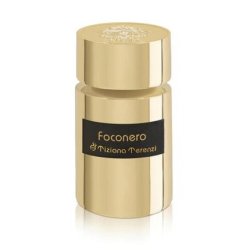 Tiziana Terenzi Foconero Mist 1.7 Oz Mist
