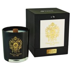 Tiziana Terenzi Almond Vanilla Candle 170g