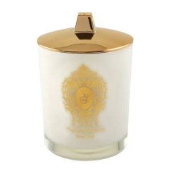 Tiziana Terenzi Delox Candle 170g