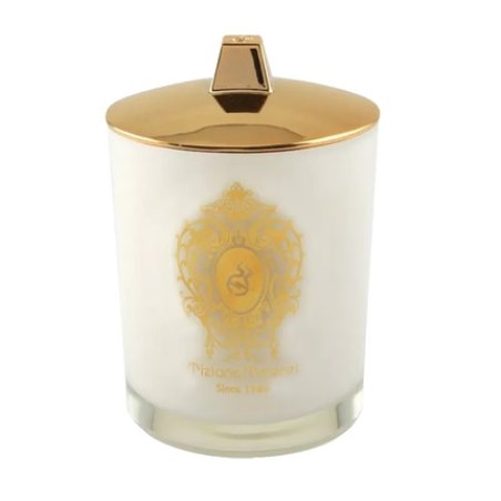 Tiziana Terenzi Delox Candle 170g