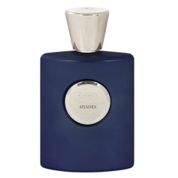 Giardino Benessere Hyades Extrait De Parfum Spray 100ml
