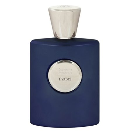 Giardino Benessere Hyades Extrait De Parfum Spray 100ml