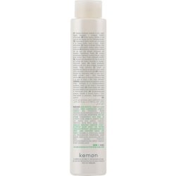 Actyva Disciplina Shampoo Moisturizing and Detangling for Frizzy Hair