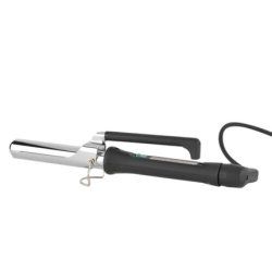 Parlux Promatic Professional Curling Iron