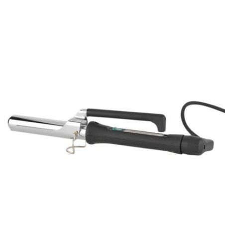 Parlux Promatic Professional Curling Iron