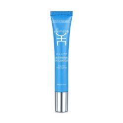 Gli Elementi Geothermal Eye Contour 15ml