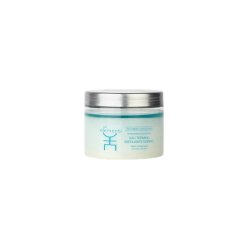 Gli Elementi The Elements Termani Salts Body Exfoliating - 500 Gr