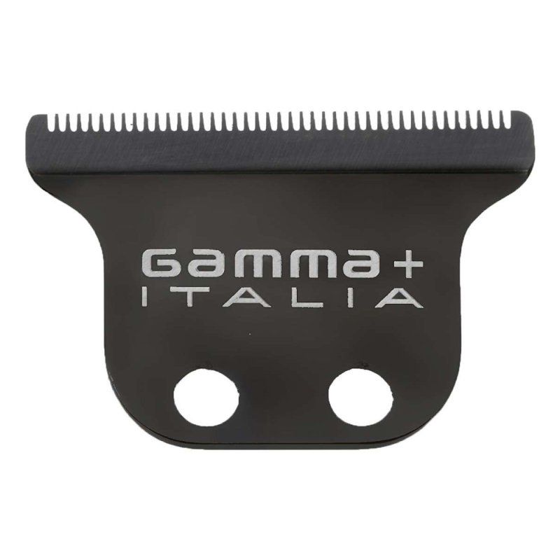 Gamma Più ALATRFIXGAM hair trimmer accessory