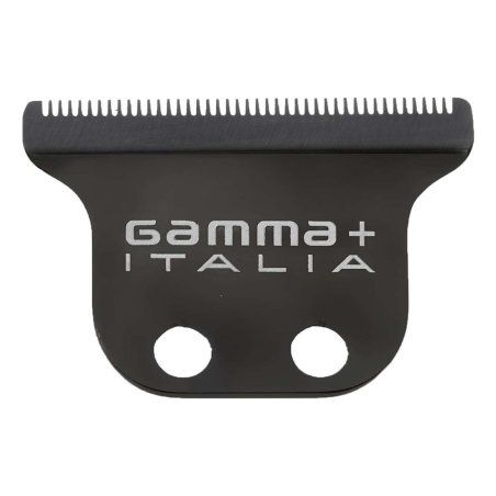 Gamma Più ALATRFIXGAM hair trimmer accessory