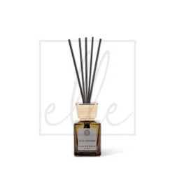 Locherber Diffuser Azad Kashmere - 125ml