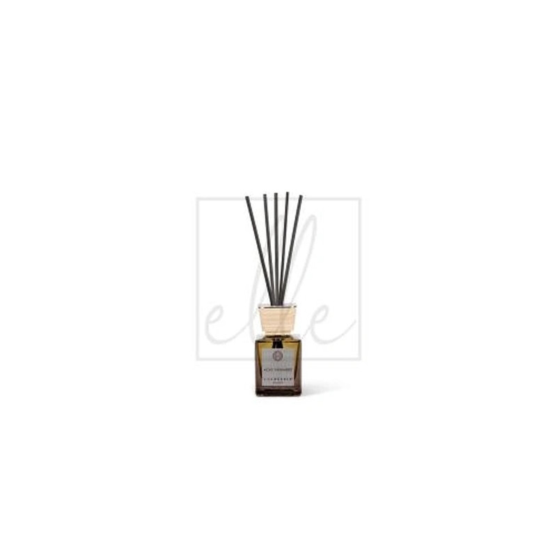 Locherber Diffuser Azad Kashmere - 125ml