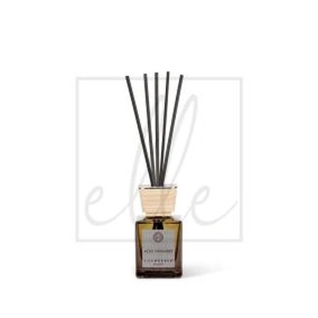 Locherber Diffuser Azad Kashmere - 125ml