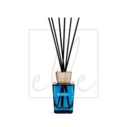 Locherber Capri Azul Diffuser - 250ml