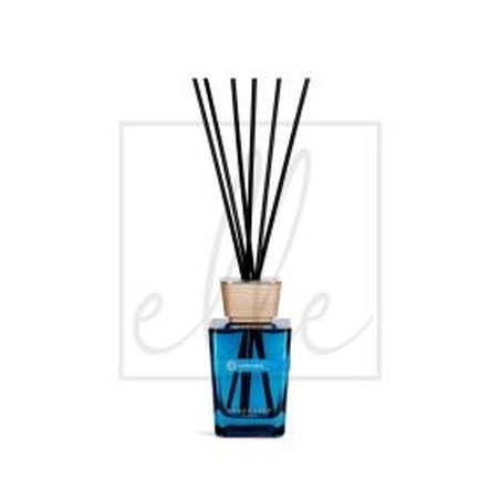 Locherber Capri Azul Diffuser - 250ml