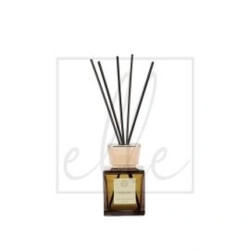 Locherber Diffuser Kyushu Rice - 500ml