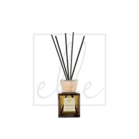 Locherber Diffuser Kyushu Rice - 500ml