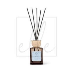 Locherber Diffuser Inuit - 500ml