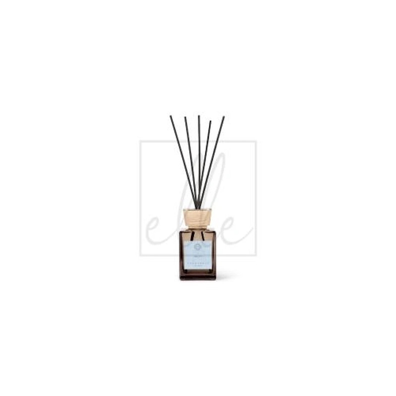Locherber Diffuser Inuit - 500ml