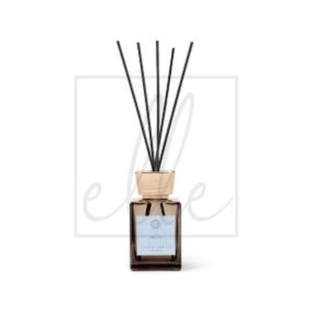 Locherber Diffuser Inuit - 500ml