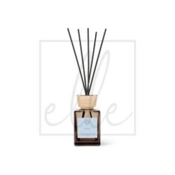 Locherber Diffuser Inuit - 250ml