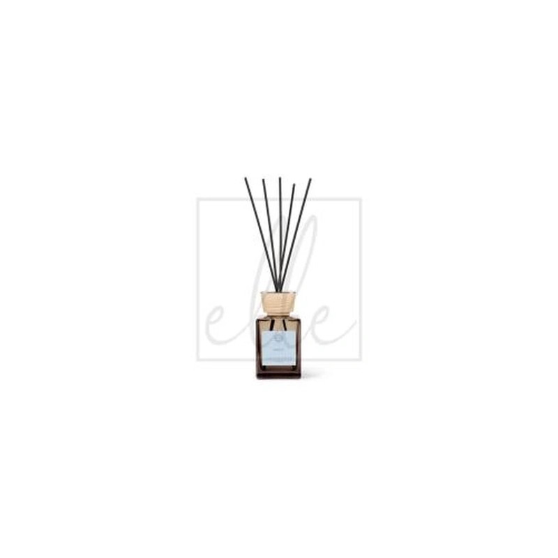 Locherber Diffuser Inuit - 250ml