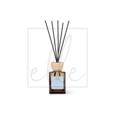 Locherber Diffuser Inuit - 250ml