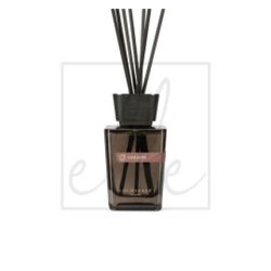 Locherber Cafe Satin Diffuser - 250ml
