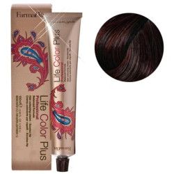 Farmavita Farmavita Coloration Life Color 4.52 - 100ml