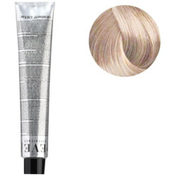 Farmavita Coloration Eve No. 10.02 - 100ml