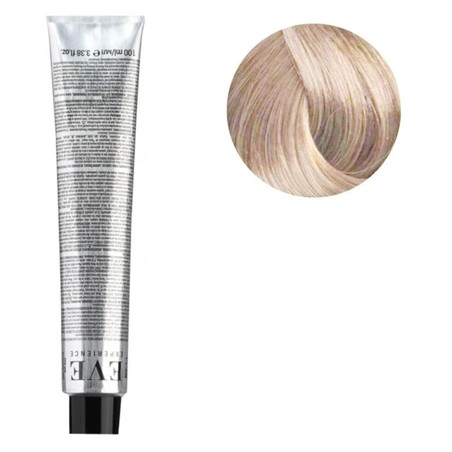 Farmavita Coloration Eve No. 10.02 - 100ml