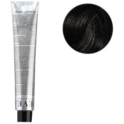 Farmavita Coloration Eve No. 3.0 - 100ml