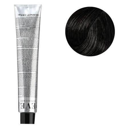 Farmavita Coloration Eve No. 3.0 - 100ml