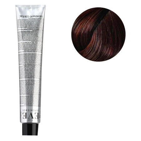 Farmavita Farmavita Coloration Eve No. 5.5 - 100ml