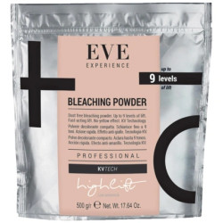 Farmavita Eve Experience Bleaching Powder 500g