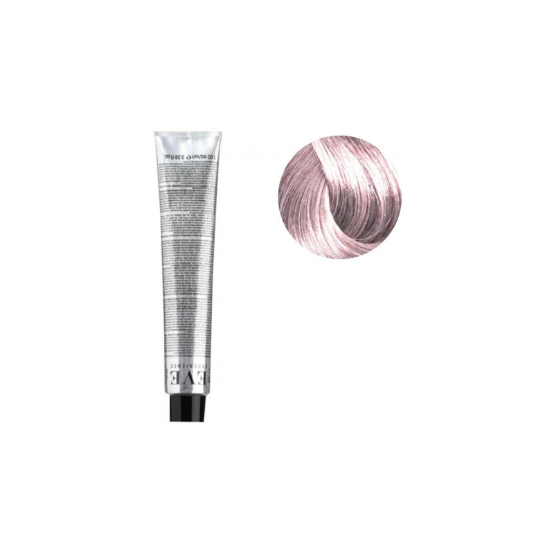 Farmavita Farmavita Coloration Eve No. 10.21 - 100ml