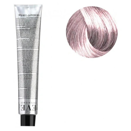 Farmavita Farmavita Coloration Eve No. 10.21 - 100ml