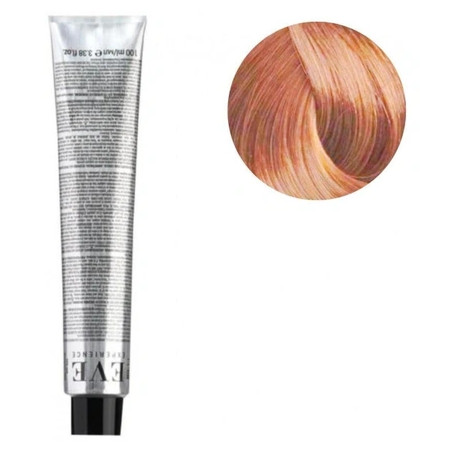 Farmavita Farmavita Coloration Eve No. 10.43 - 100ml