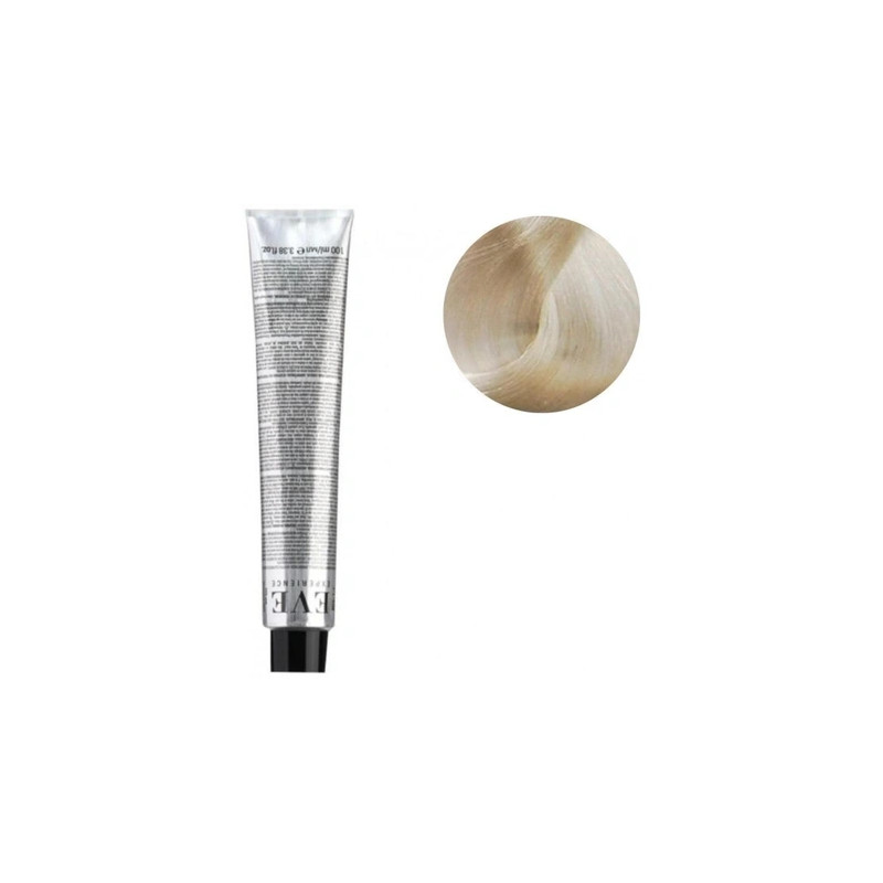 Farmavita Coloration Eve No. 11.02 - 100ml