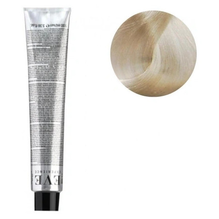 Farmavita Coloration Eve No. 11.02 - 100ml