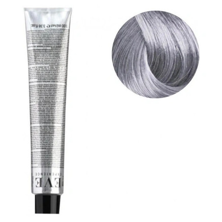 Farmavita Farmavita Coloration Eve No. 11.11 - 100ml