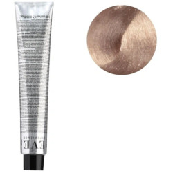 Farmavita Farmavita Coloration Eve No. 11.21 - 100ml