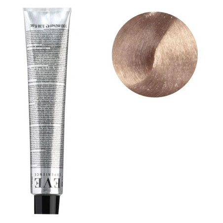 Farmavita Farmavita Coloration Eve No. 11.21 - 100ml