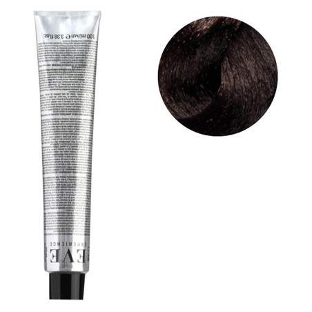 Farmavita Farmavita Coloration Eve No. 4.35 - 100ml