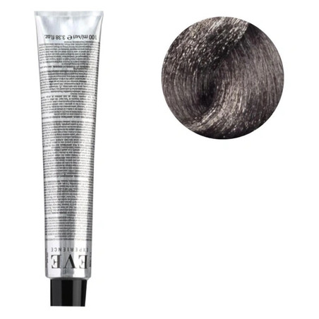 Farmavita Farmavita Coloration Eve No. 6.12 - 100ml