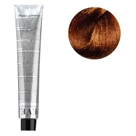 Farmavita Coloration Eve No. 7.03 - 100ml