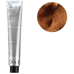 Farmavita Farmavita Coloration Eve No. 8.3 - 100ml